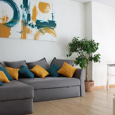 Elegante In Centro A Apartman